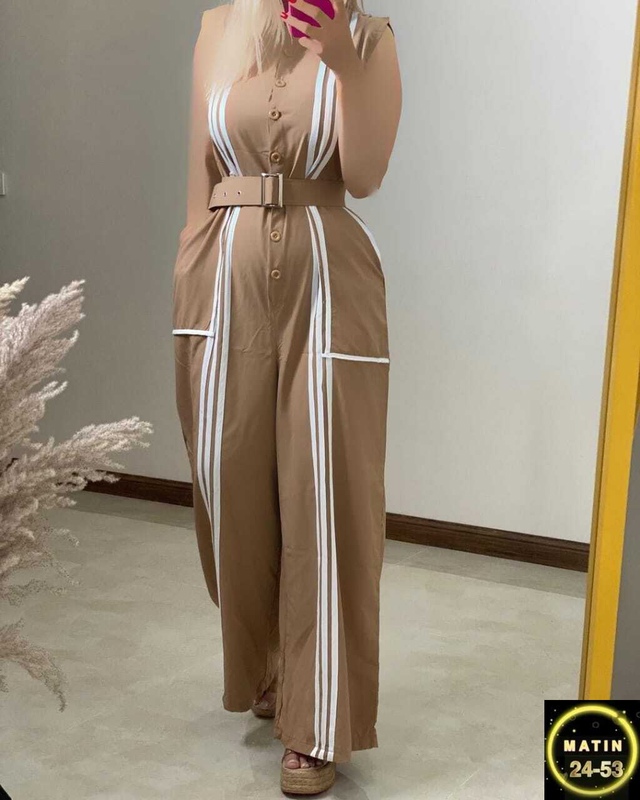 Комбинезон 22953632