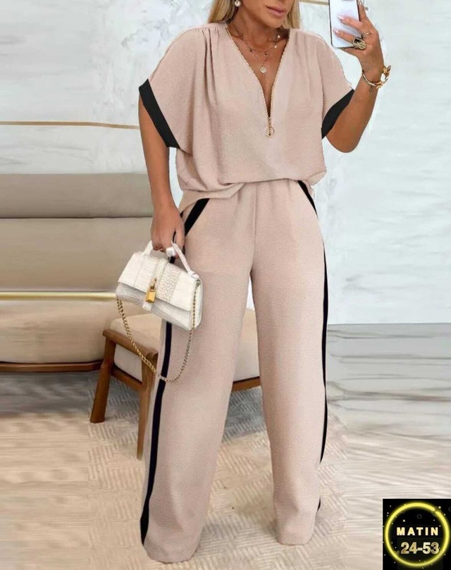 Костюм 22953857