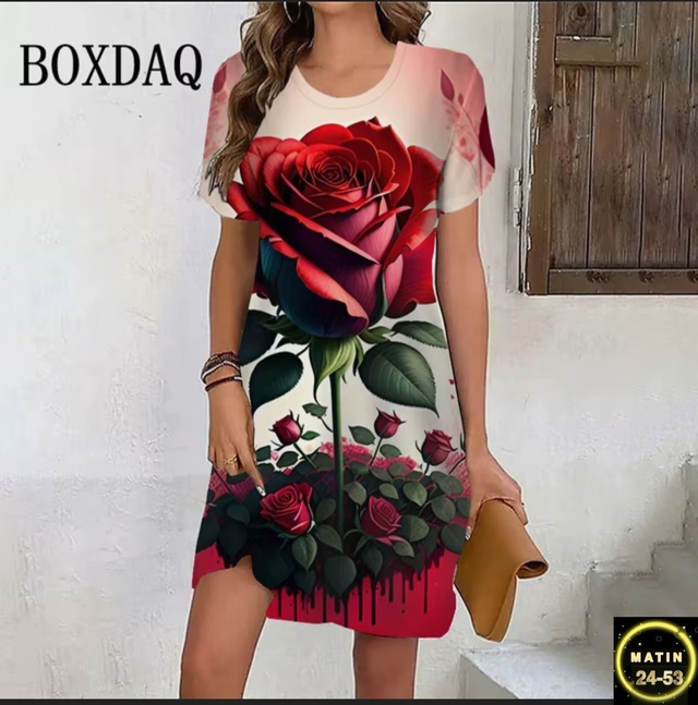 Платье 22953747