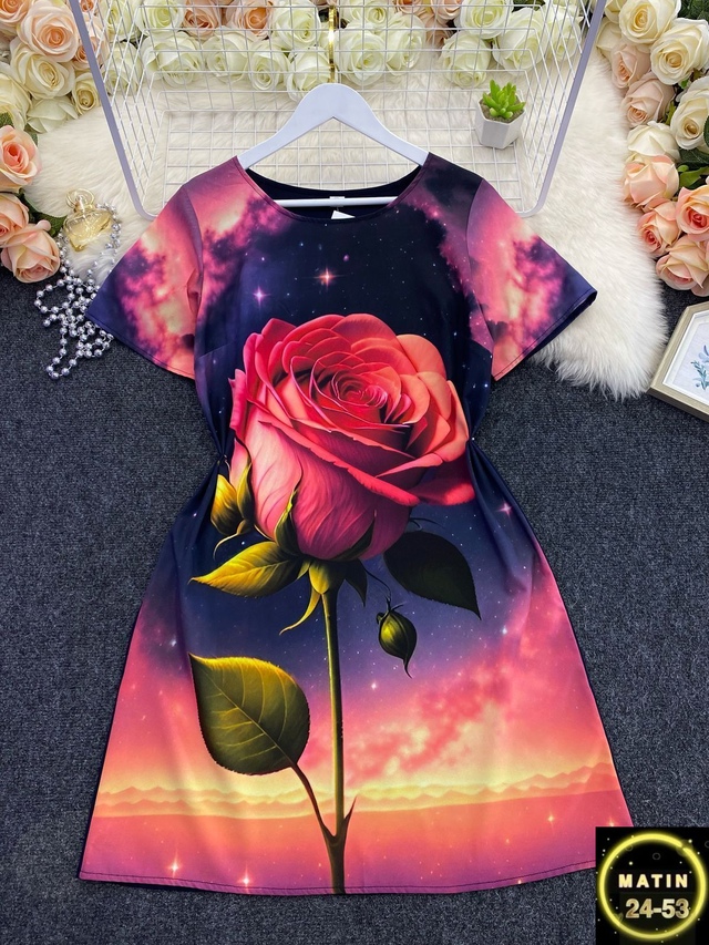 Платье 22953747