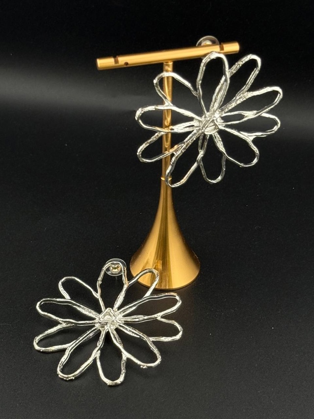 Серьги 22953231