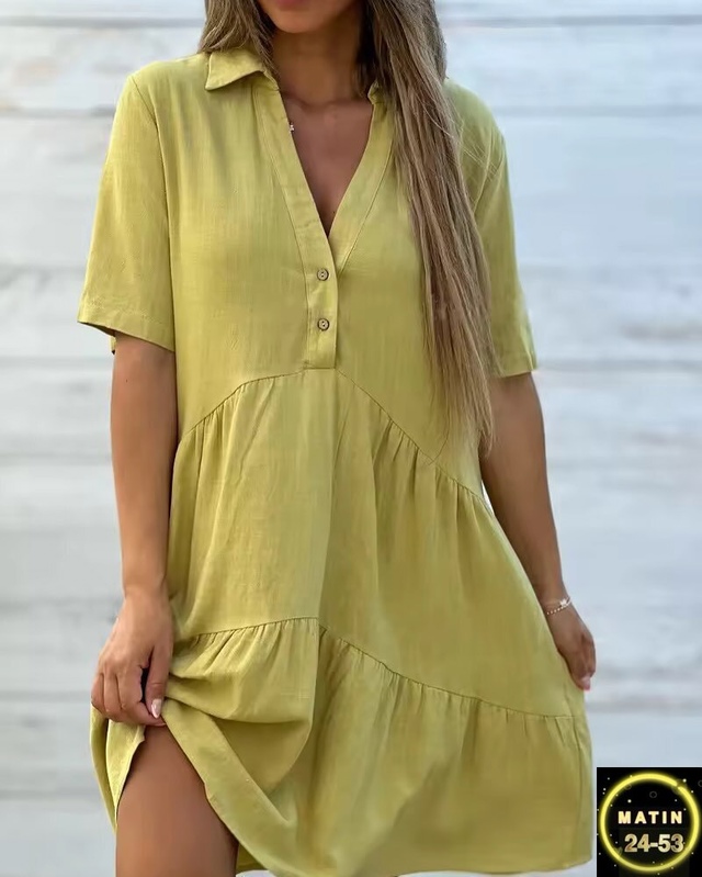 Платье 22953158