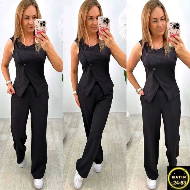 Костюм 22953544