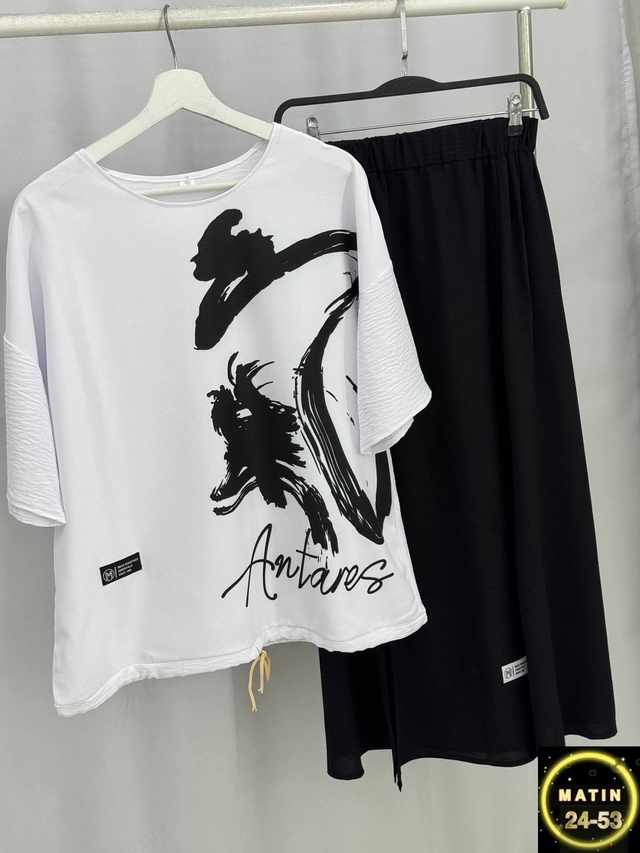 Резинка для волос 22953156