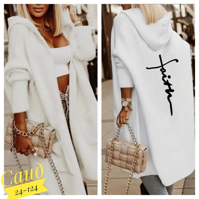 Кардиган 22953760