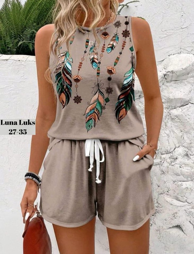 Костюм 22952784