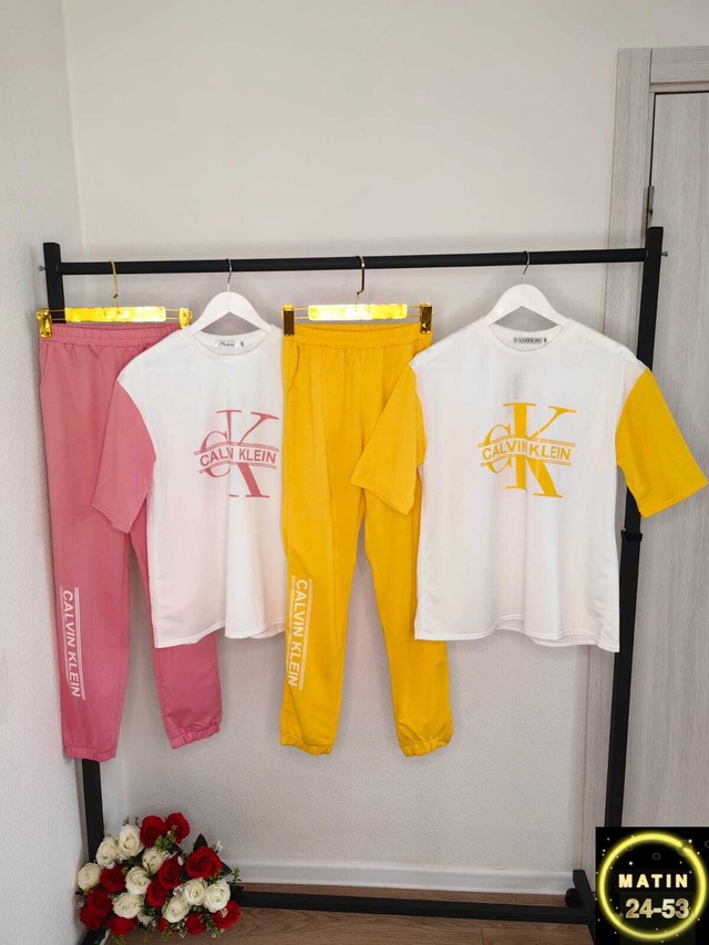 Костюм 22953634