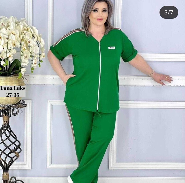 Костюм 22953877