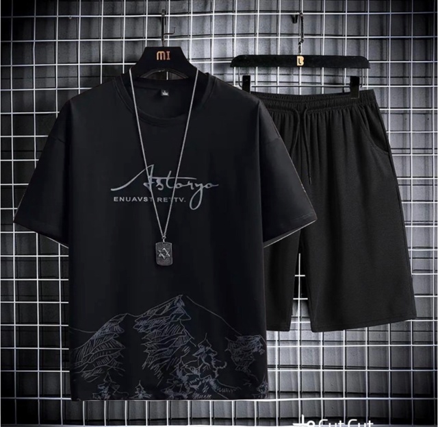 Спортивный костюм 22953473