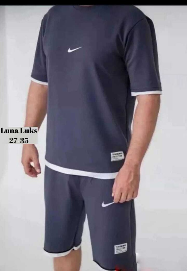 Спортивный костюм 22952412