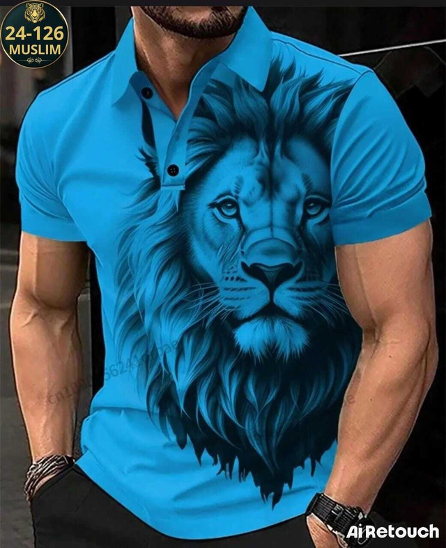 Футболка 22952421