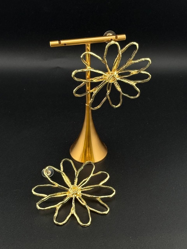 Серьги 22953231