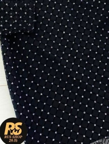 Платье 22952662