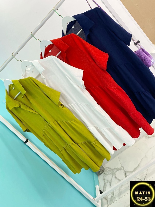 Платье 22953158