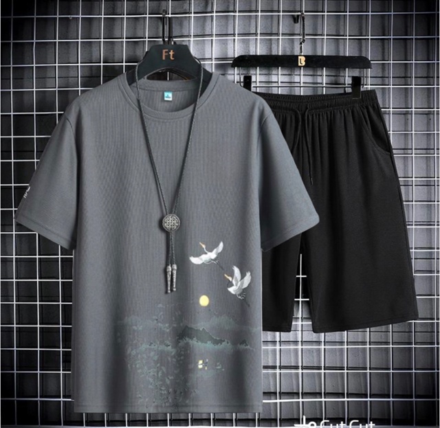 Спортивный костюм 22953473