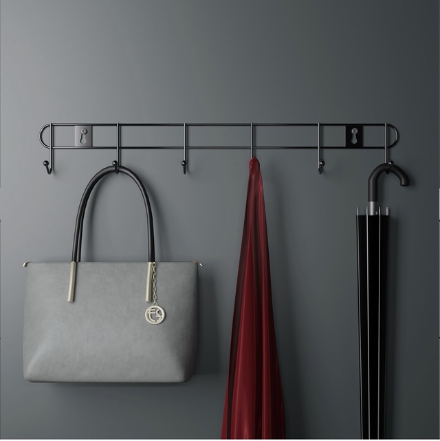 Вешалка 22953234