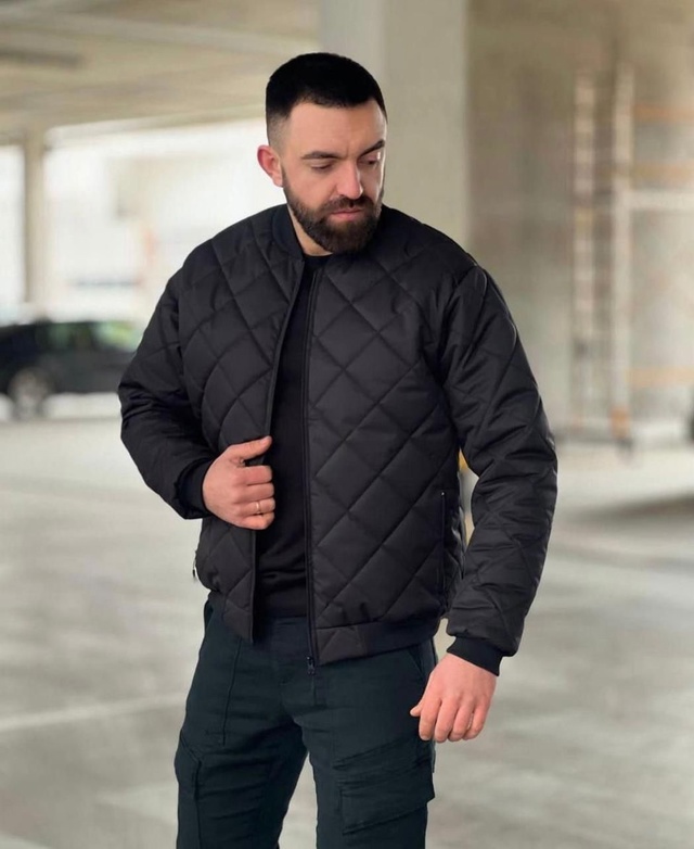 Куртка 22952392