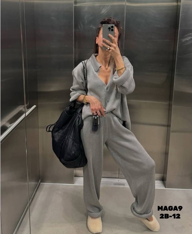 Костюм 22952952