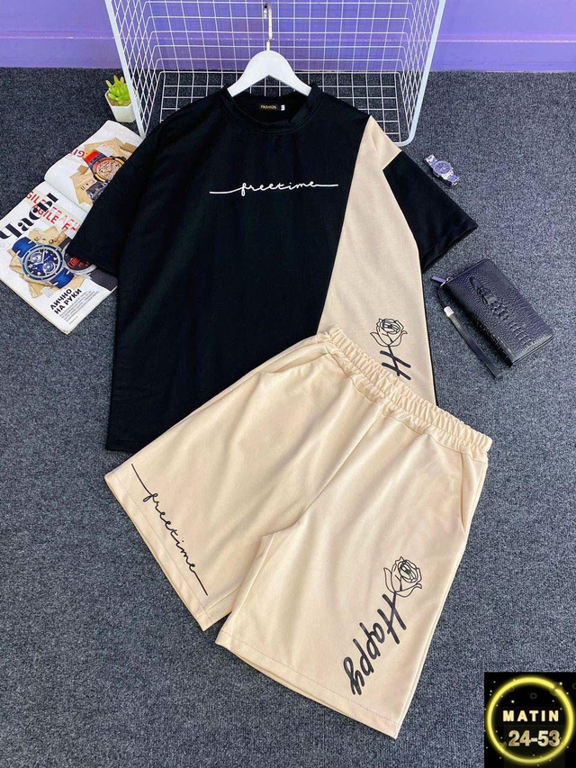 Спортивный костюм 22953738