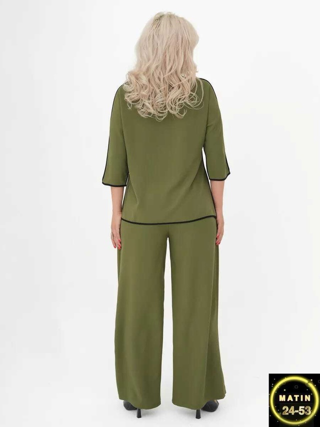 Костюм 22954002