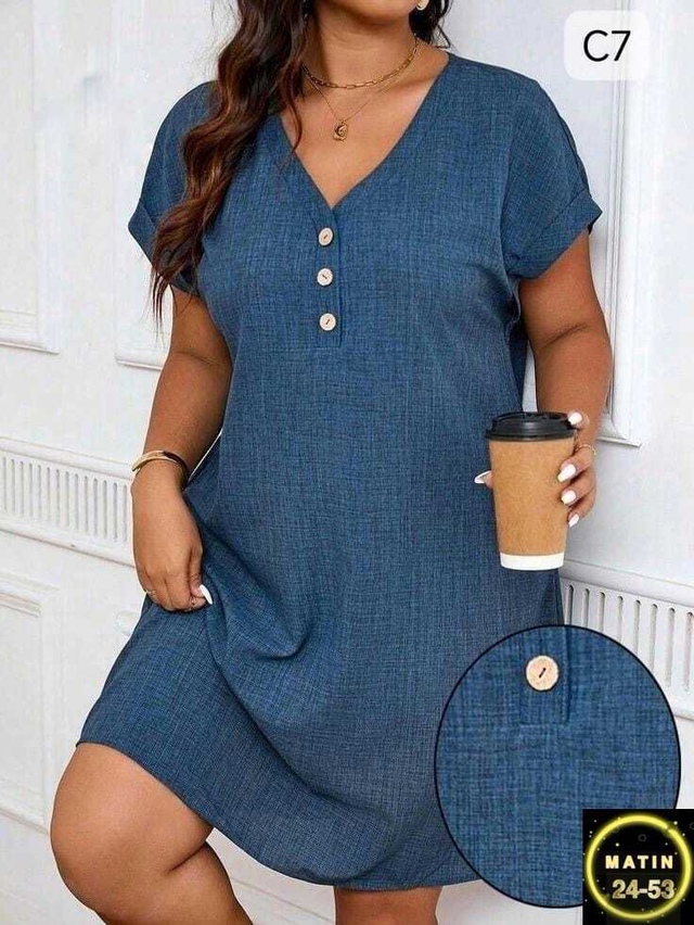 Платье 22952528