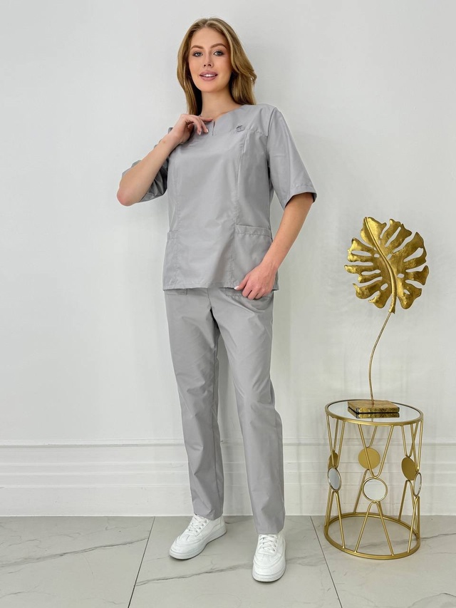 Медицинский костюм 22952509