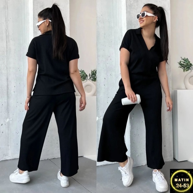 Костюм 22952954