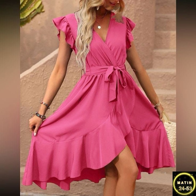 Платье 22955919