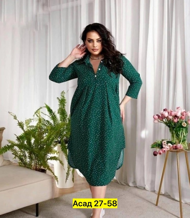 Платье 22954824