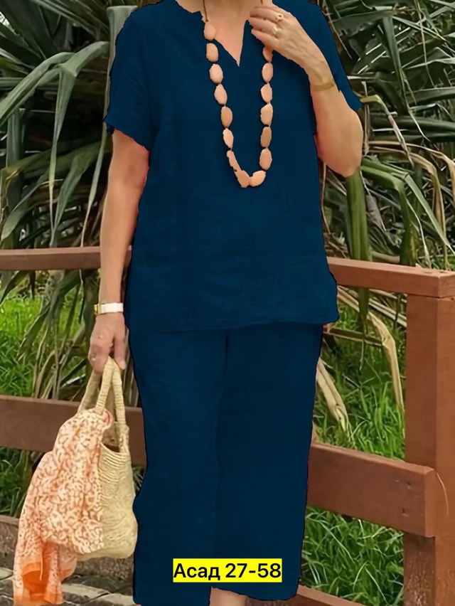 Костюм 22955747