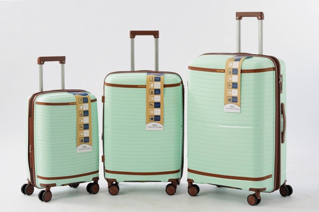 Комплект 22955517