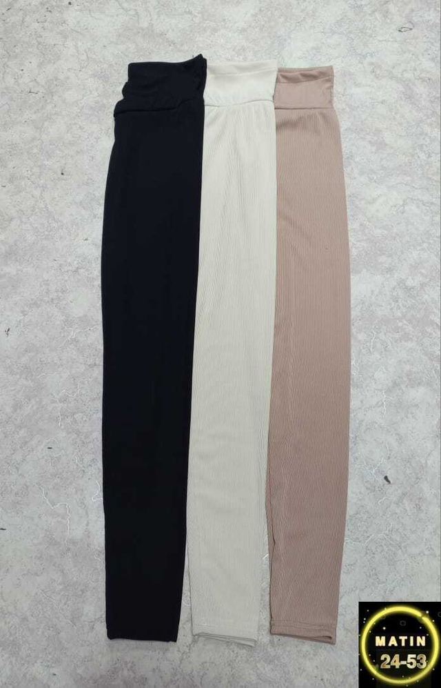 Леггинсы 22955062