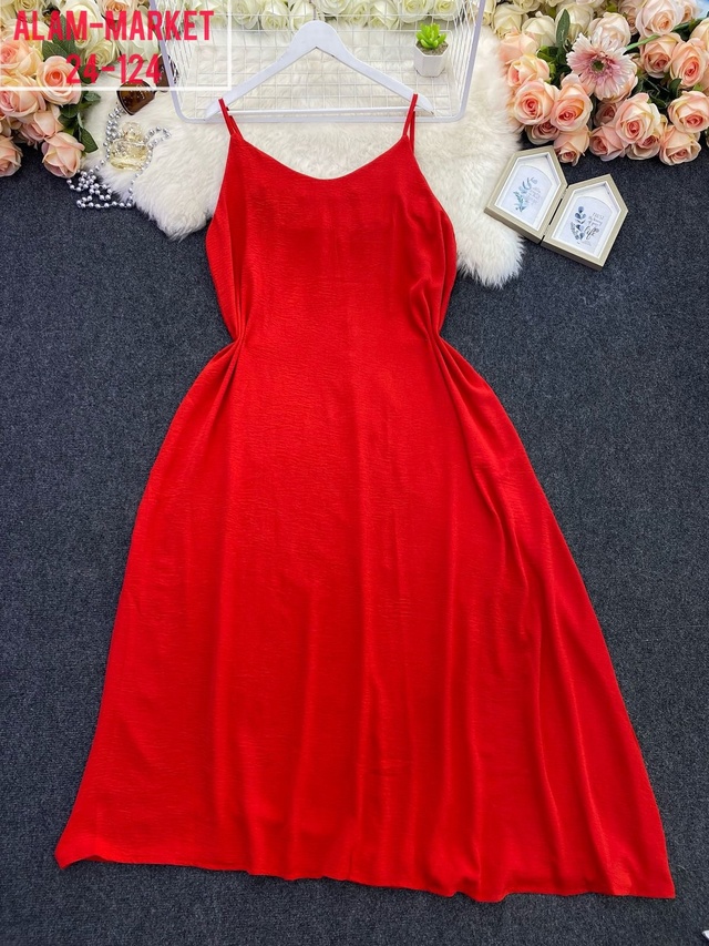 Платье 22954413