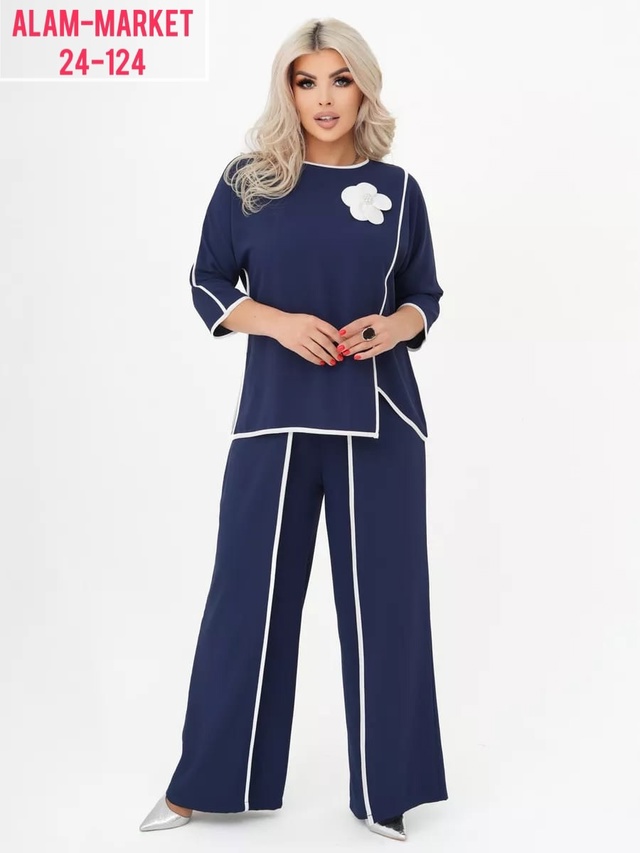 Костюм 22954412