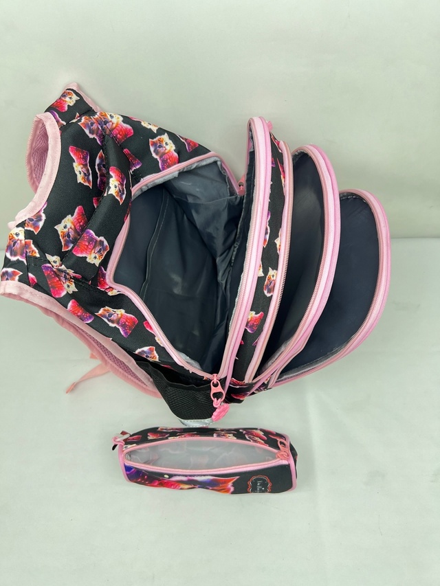 Рюкзак 22955514