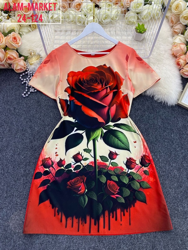 Платье 22954286