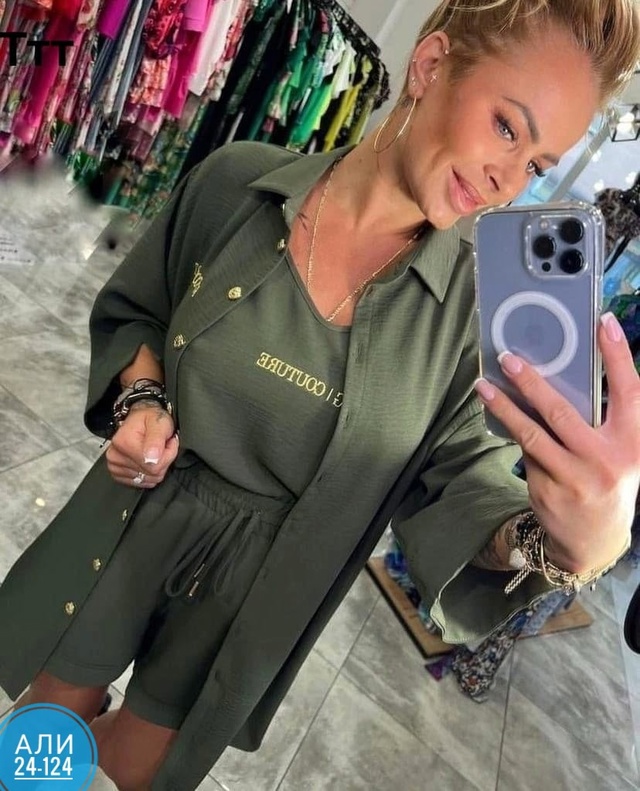 Костюм 22954338