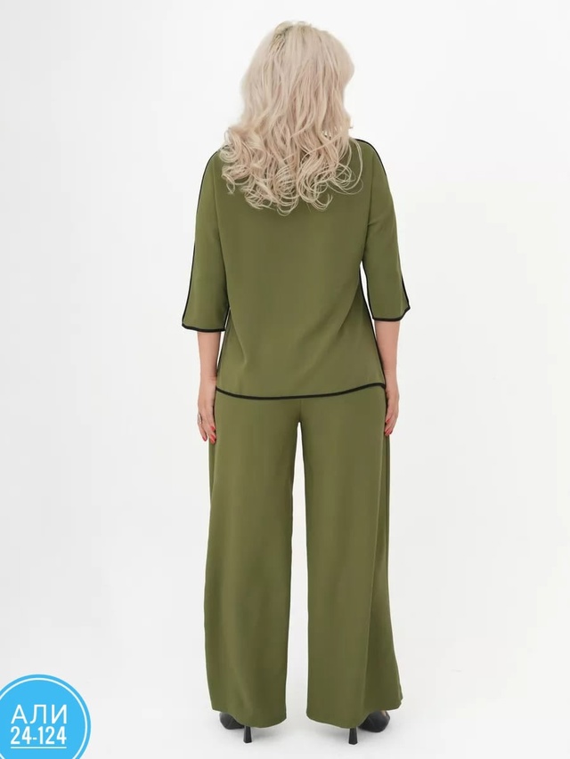 Костюм 22954487