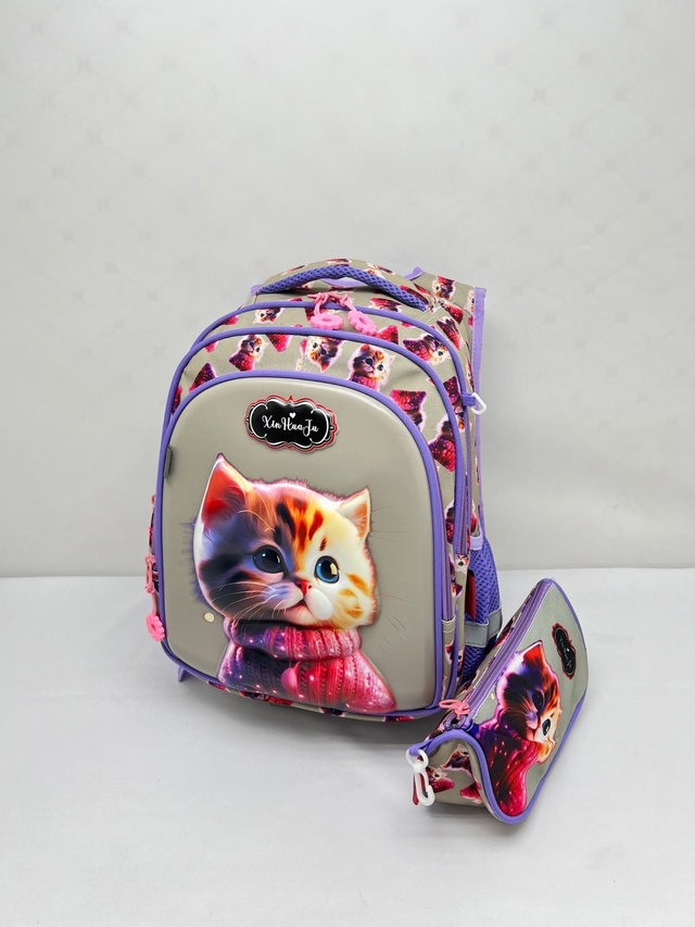 Рюкзак 22955514