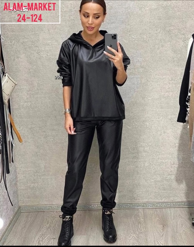 Костюм 22954285