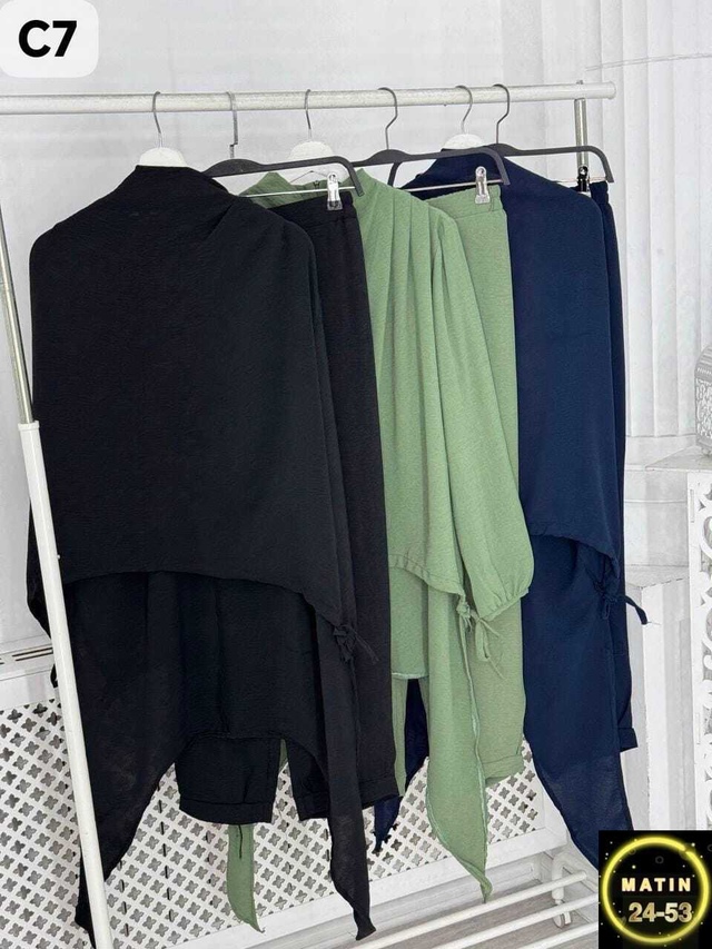 Костюм 22954341