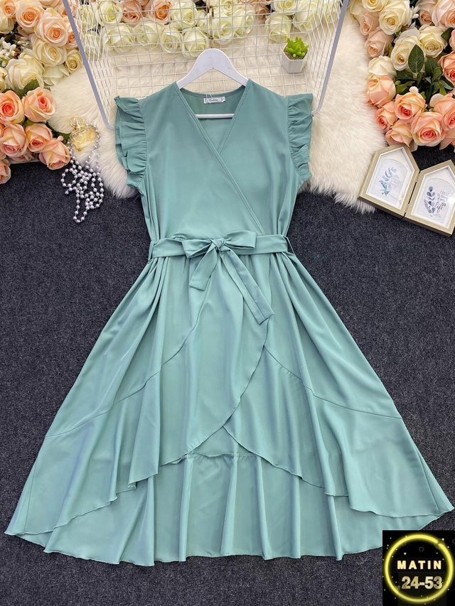 Платье 22955919