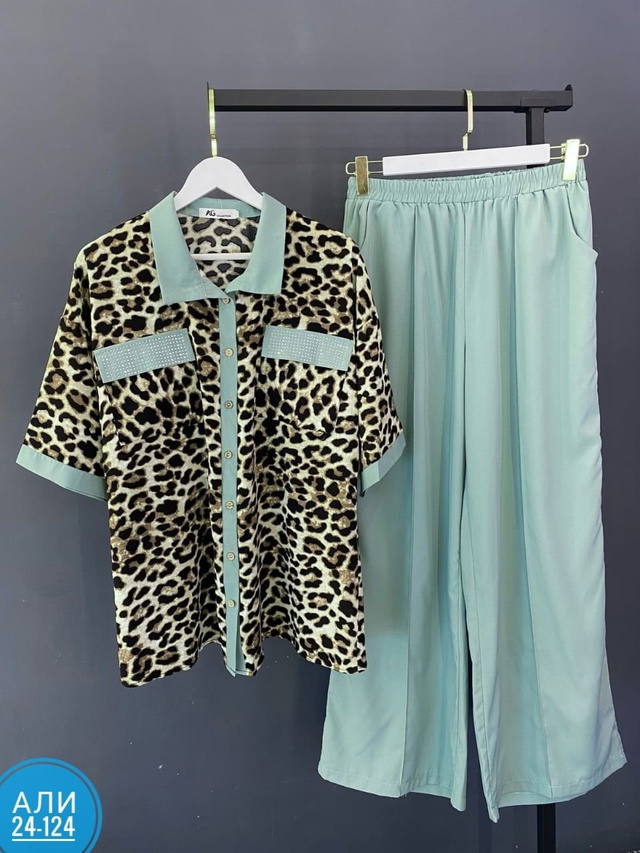 Костюм 22954340