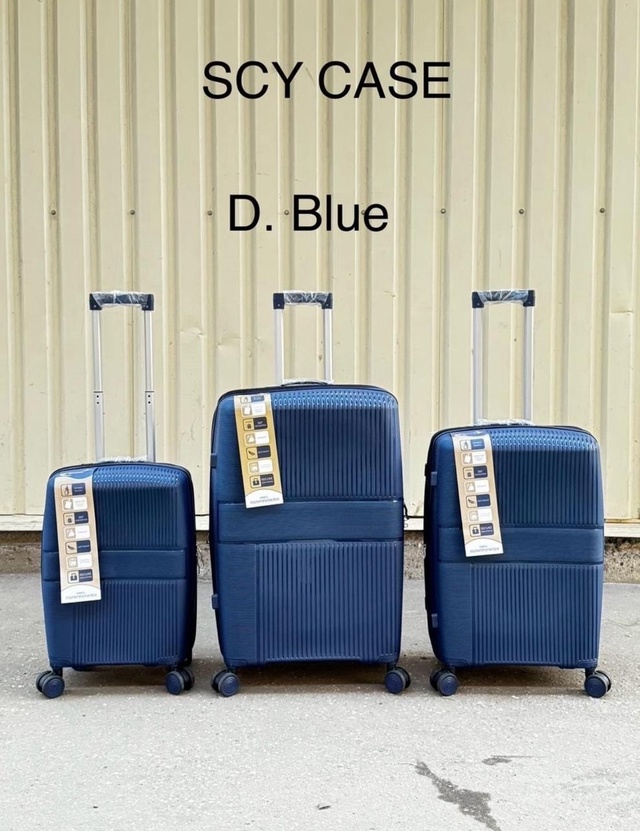 Комплект 22955518