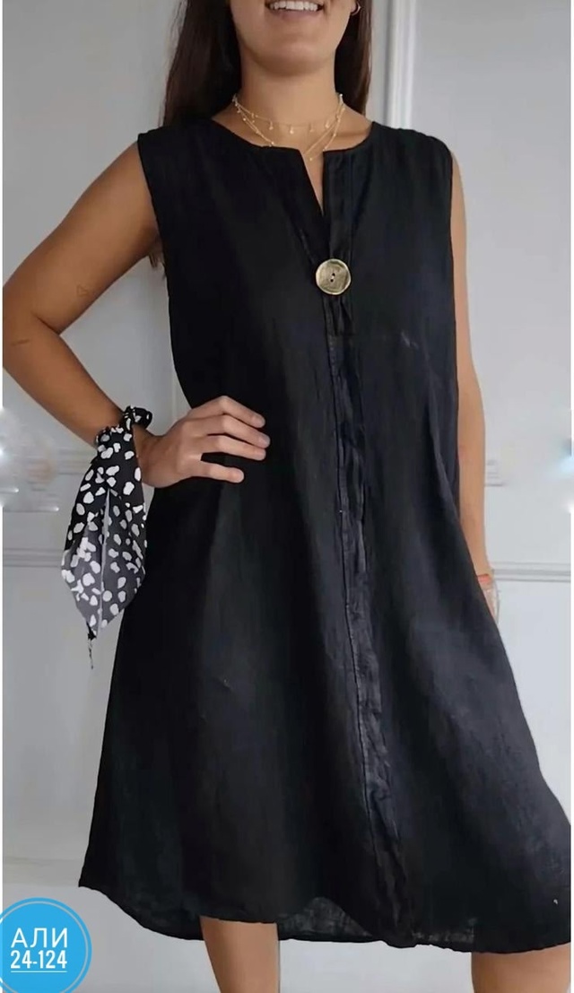 Платье 22954335