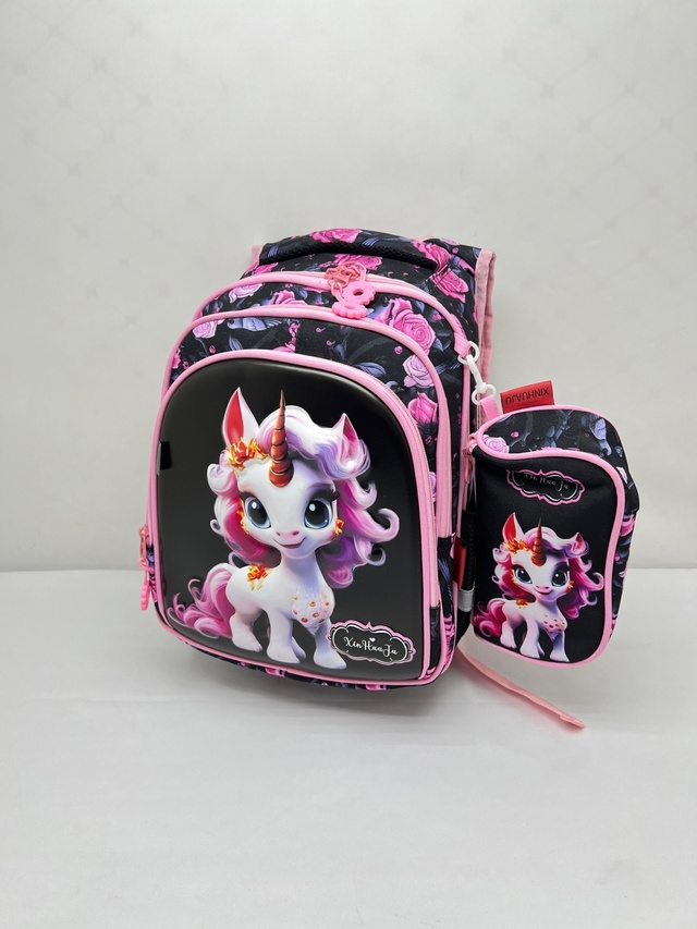 Рюкзак 22955513