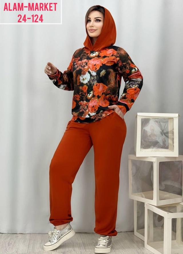 Костюм 22954292