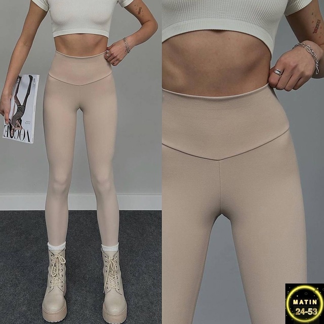 Леггинсы 22955062