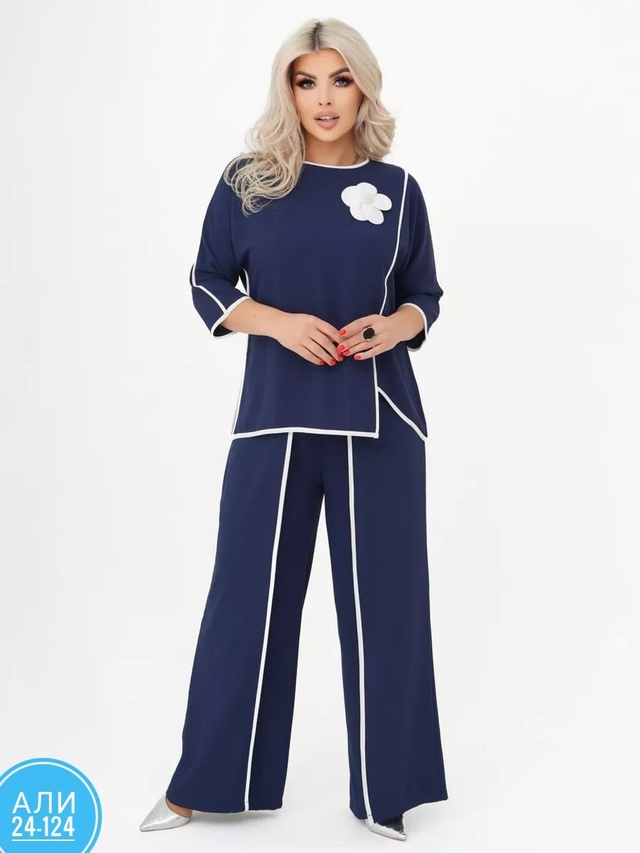 Костюм 22954487