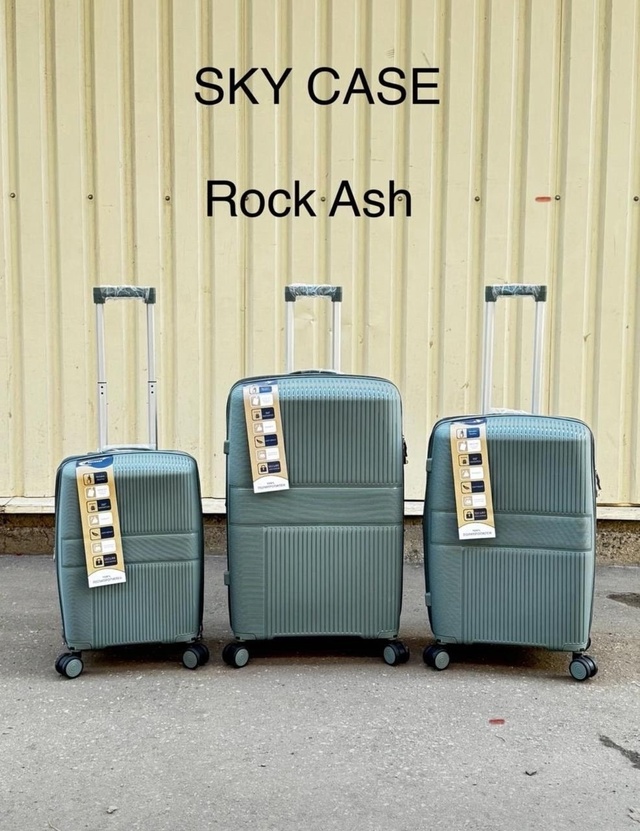 Комплект 22955518